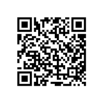 SMM02070C1509FBS00 QRCode