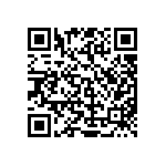 SMM02070C1620FBS00 QRCode