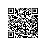 SMM02070C1621FBS00 QRCode