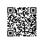 SMM02070C1780FBS00 QRCode