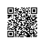 SMM02070C1870FBP00 QRCode