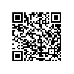 SMM02070C2001FBP00 QRCode