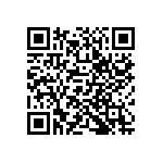 SMM02070C2059FBS00 QRCode