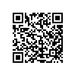 SMM02070C2203FBP00 QRCode