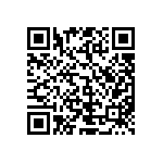 SMM02070C2218FBP00 QRCode