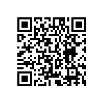 SMM02070C2870FBP00 QRCode