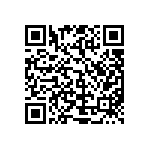 SMM02070C3000FBP00 QRCode