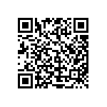 SMM02070C3002FBP00 QRCode