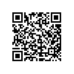 SMM02070C3091FBP00 QRCode