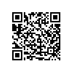 SMM02070C3301FBP00 QRCode