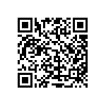 SMM02070C3309FBP00 QRCode