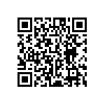 SMM02070C3483FBP00 QRCode