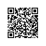 SMM02070C3600FBP00 QRCode