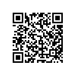 SMM02070C3658FBP00 QRCode