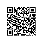 SMM02070C3830FBS00 QRCode