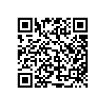 SMM02070C3900FBP00 QRCode