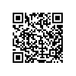 SMM02070C4421FBP00 QRCode