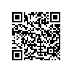 SMM02070C4640FBS00 QRCode