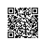 SMM02070C4702FBP00 QRCode