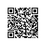 SMM02070C5103FBP00 QRCode