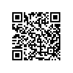 SMM02070C5103FBS00 QRCode