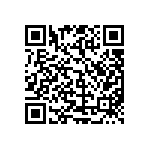 SMM02070C5361FBP00 QRCode