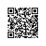 SMM02070C5602FBP00 QRCode