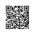 SMM02070C5603FBP00 QRCode