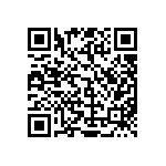 SMM02070C5620FBP00 QRCode