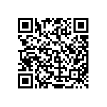 SMM02070C5620FBS00 QRCode