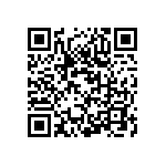 SMM02070C6819FBP00 QRCode