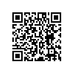 SMM02070C7689FBP00 QRCode