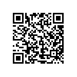 SMM02070C8200FBP00 QRCode