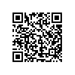 SMM02070C8250FBP00 QRCode