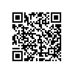 SMM02070C9099FBP00 QRCode