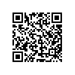 SMM02070C9318FBP00 QRCode