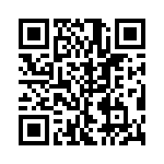 SMM4F8-5A-TR QRCode