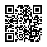 SMM9132DA1 QRCode