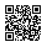 SMMBT3904LT1G QRCode