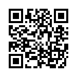 SMMBT3904LT3G QRCode