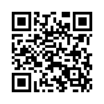 SMMBT5401LT1G QRCode