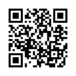 SMMBTA06WT3G QRCode