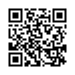 SMMBTA13LT1G QRCode