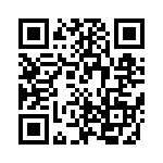 SMMBTA92LT3G QRCode