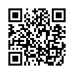 SMMSD301T1G QRCode