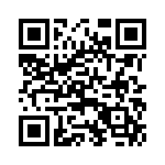 SMOV25S131MP QRCode