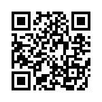 SMOV25S321NP QRCode