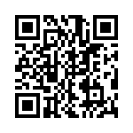 SMOV25S751NP QRCode