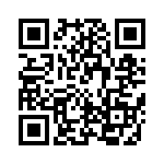 SMOV34S301NP QRCode