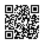 SMOV34S461NP QRCode